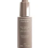 Lernberger Stafsing Rich Repair Hair Oil 50 ml