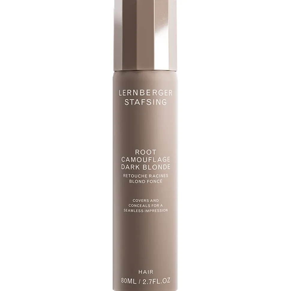 Lernberger Stafsing Root Camouflage Dark Blonde 80 ml