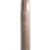 Lernberger Stafsing Rootlift Mousse 200 ml