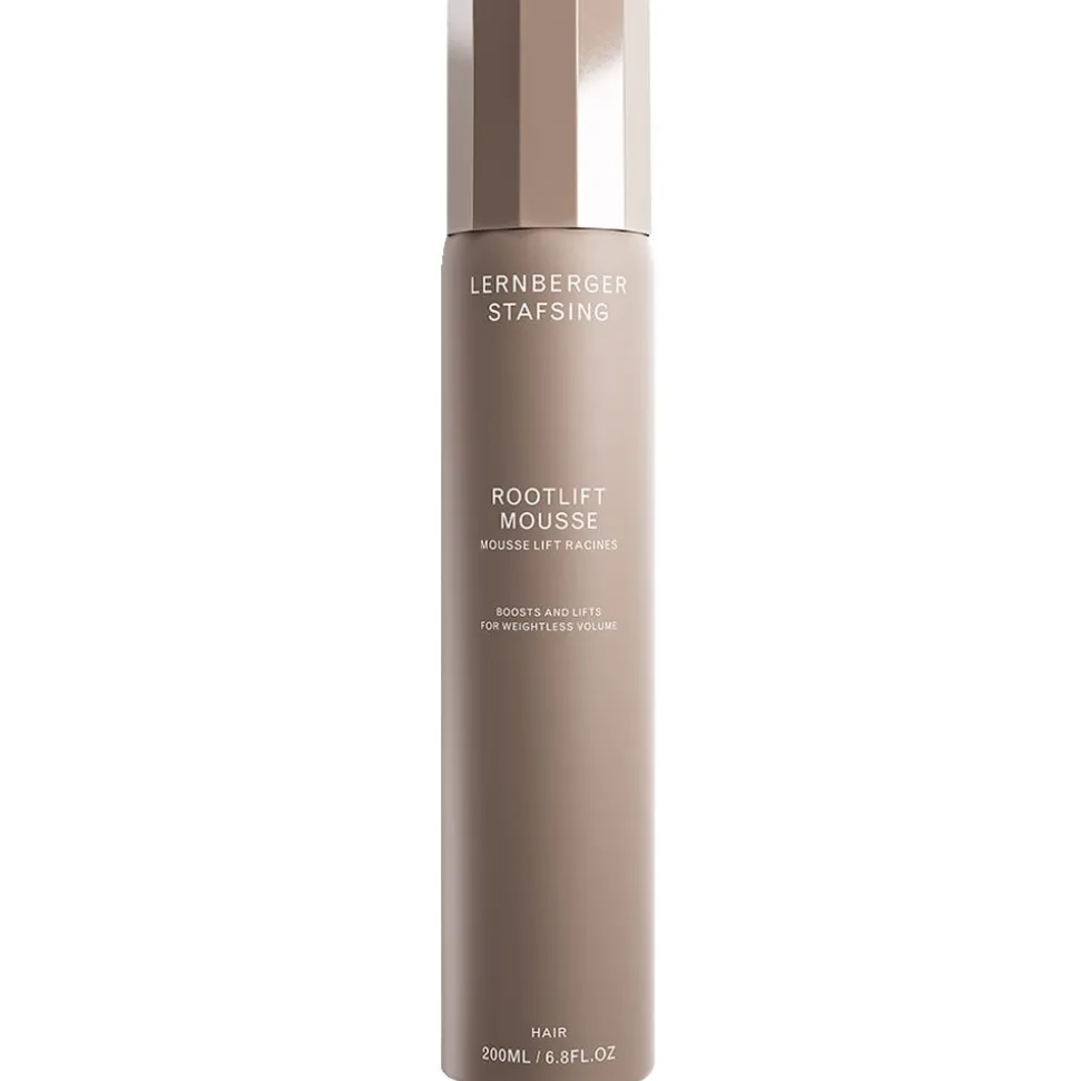 Lernberger Stafsing Rootlift Mousse 200 ml