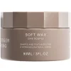 Lernberger Stafsing Soft Wax 90 ml
