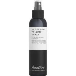 LESS IS MORE Angelroot Volume Spray 150 ml