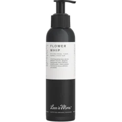 LESS IS MORE Flower Whip Seidenfluid 150 ml