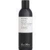 LESS IS MORE Herbal Scalp Relief Conditioner 200 ml