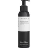LESS IS MORE Limesoufflé Haarwachs 150 ml