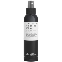 LESS IS MORE Lindengloss Finishing Spray 150 ml
