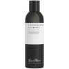LESS IS MORE Lindengloss Shampoo 200 ml