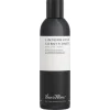 LESS IS MORE Lindengloss Conditioner 200 ml