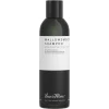 LESS IS MORE Mallowsmooth Shampoo 200 ml