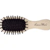 LESS IS MORE Mini Brush Buche mik