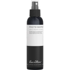 LESS IS MORE Proteinspray 150 ml