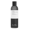 LESS IS MORE Pure Conditioner 200 ml