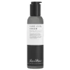 LESS IS MORE Pure Curl Cream 150 ml