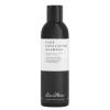 LESS IS MORE Pure Exfoliating Shampoo 200 ml