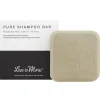 LESS IS MORE Pure Shampoo Bar 60 g