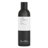 LESS IS MORE Pure Shampoo 200 ml
