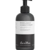LESS IS MORE Rebalance Conditioner 250 ml