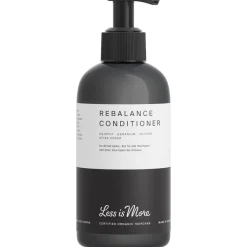 LESS IS MORE Rebalance Conditioner 250 ml