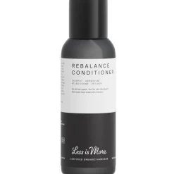 LESS IS MORE Rebalance Conditioner 50 ml