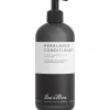 LESS IS MORE Rebalance Conditioner 500 ml