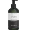 LESS IS MORE Rebalance Hair & Body Wash 250 ml