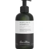 LESS IS MORE Rebalance Shampoo 250 ml
