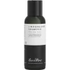 LESS IS MORE Travel Lindengloss Shampoo 50 ml