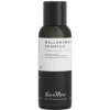 LESS IS MORE Travel Mallowsmooth Shampoo 50 ml