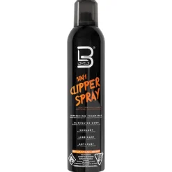 Level3 5 In 1 Clipper Spray 300 ml