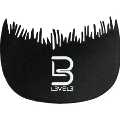 Level3 Fiber Comb