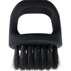 Level3 Finger Brush Large