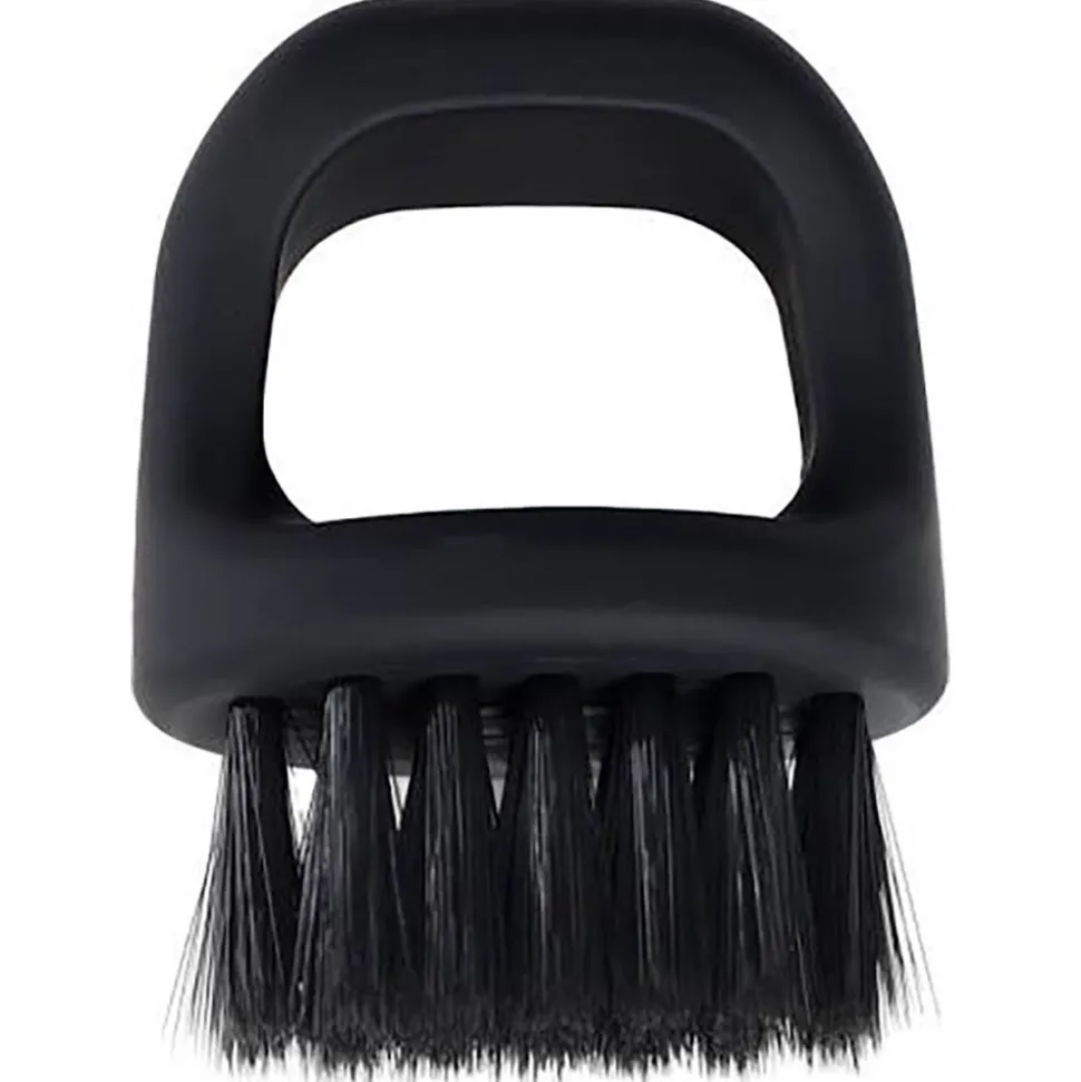 Level3 Finger Brush Large