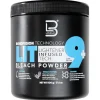 Level3 LIT Bleach Powder 9+ 500 g