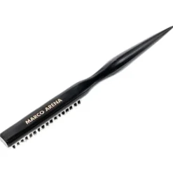 L'IMAGE Creation.Brush