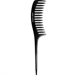 L'IMAGE Definition.Comb