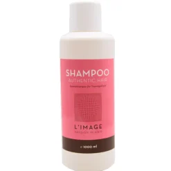 L'IMAGE Spezialshampoo 1000 ml