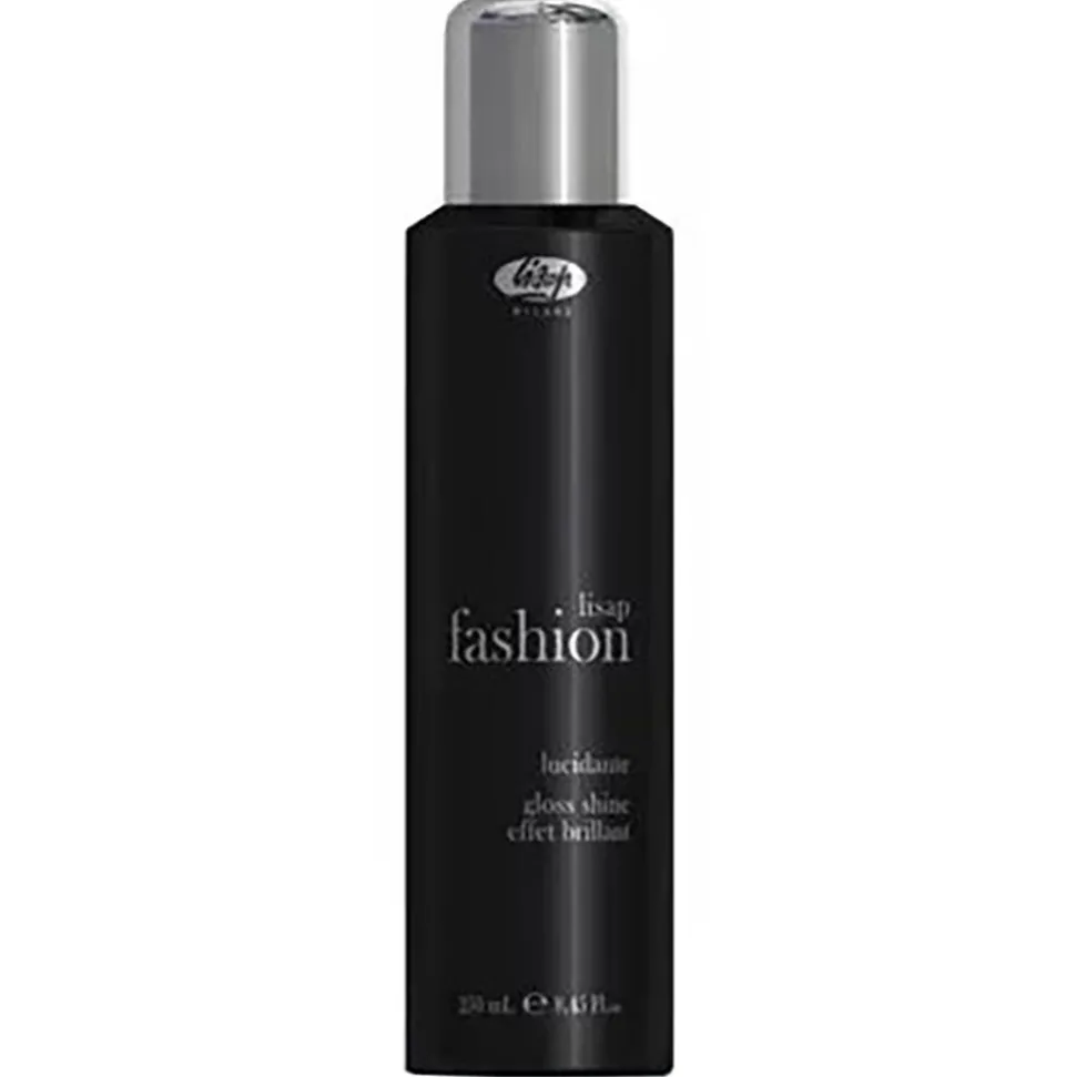 LISAP Fashion Glanzspray 250 ml
