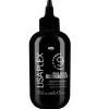 LISAP LISAPLEX 9 Seconds Lamellar Water 250 ml