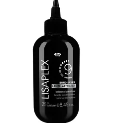 LISAP LISAPLEX 9 Seconds Lamellar Water 250 ml