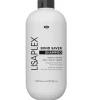 LISAP Lisaplex Bond Saver Shampoo 1000 ml