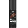 LISAP Re.Touch Colorspray Braun 75 ml