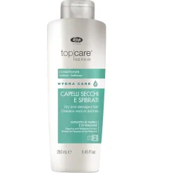 LISAP Top Care Repair Hydra Care Repair-Conditioner 250 ml