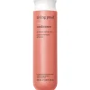 Living Proof Curl Conditioner 236 ml