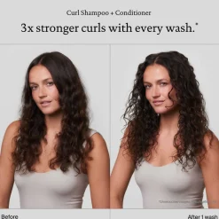 Living Proof Curl Conditioner 236 ml