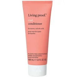 Living Proof Curl Conditioner 100 ml