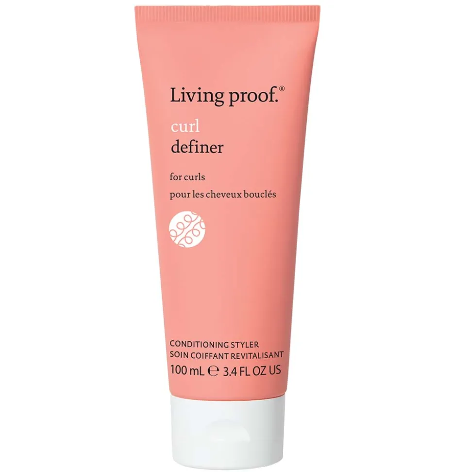 Living Proof Curl Definer 100 ml