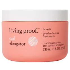 Living Proof Curl Elongator 236 ml