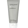 Living proof Full Conditioner 60 ml