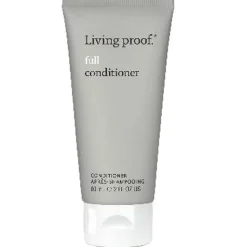 Living proof Full Conditioner 60 ml