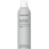 Living Proof Full Dry Volume & Texture Spray 236 ml